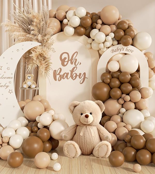 Sherise's Sweet Treats