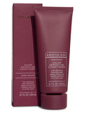 Kristin Ess Dark Mauve Color Depositing Conditioner