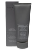 Kristin Ess Silver Color Depositing Conditioner