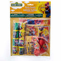 Sesame Street 48pc Party Favors