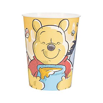 Disney Winnie the Pooh Party In A Box!
