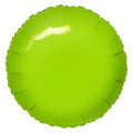 Brava 16" Standard Balloon