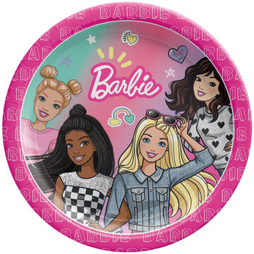 Babie Dream Party Box!