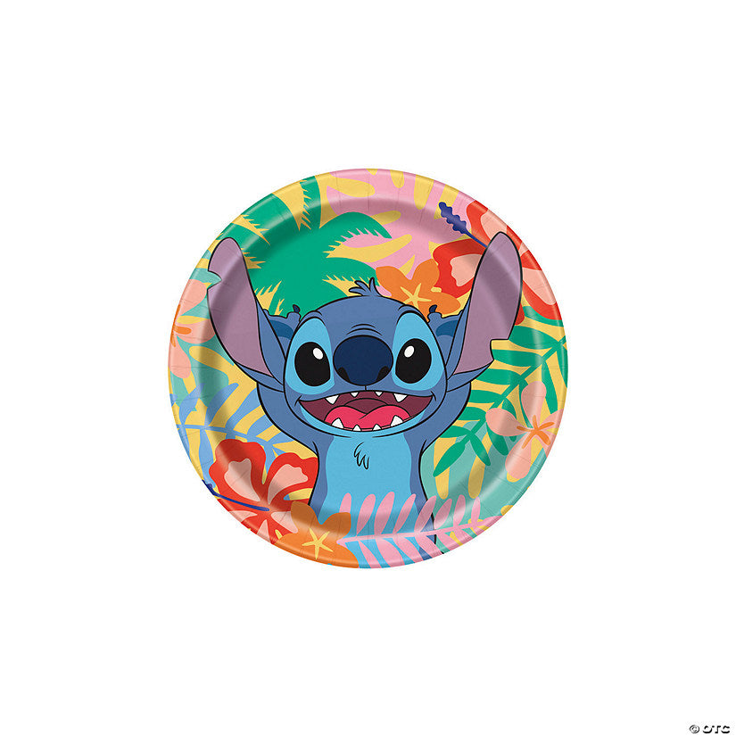 Stitch Party in a Box!