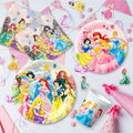 Disney Princess Party In A Box!