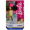 Barbie Swimies Kid's Arm Floaties - Pink
