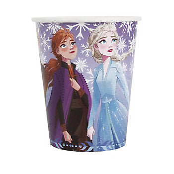 Frozen Party in a Box!
