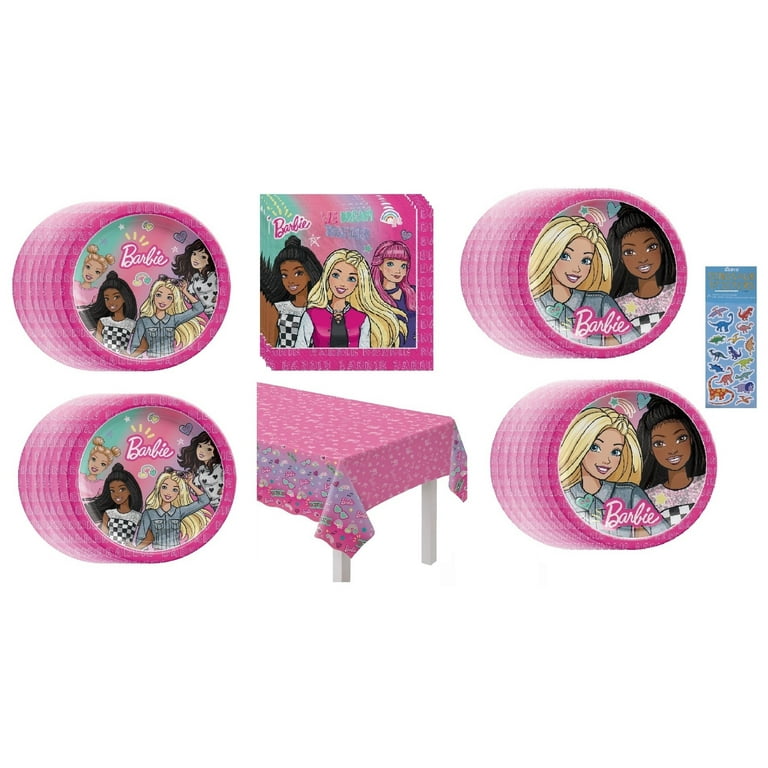 Babie Dream Party Box!