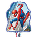 Spider-Man Character Pinata