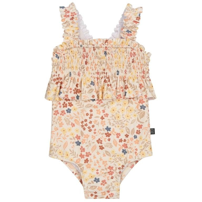 Modern Moments Swimsuit