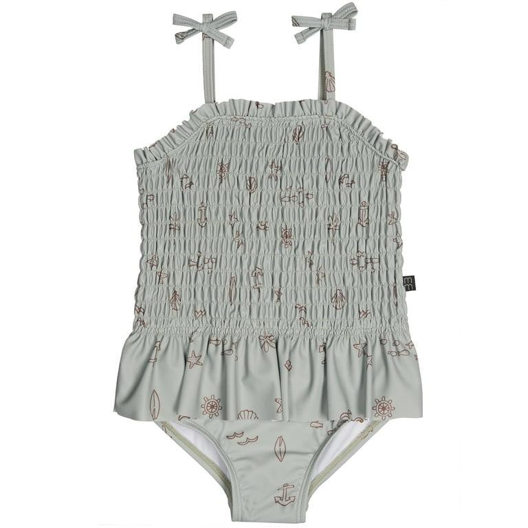 Modern Moments Swimsuit