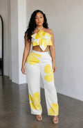 Ailani Two-piece Set