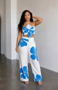 Ailani Two-piece Set