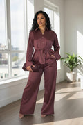 Michelle Two-piece Set