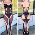 Julie Two-piece Set