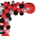 Amscan Balloon Garland