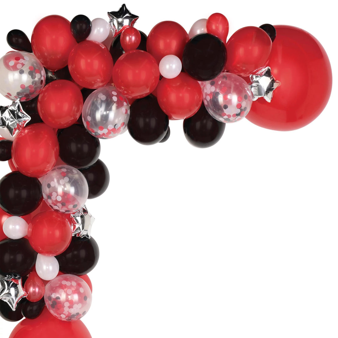 Amscan Balloon Garland