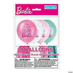 Babie Dream Party Box!