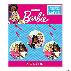 Babie Dream Party Box!