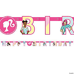 Babie Dream Party Box!