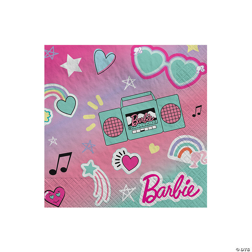 Babie Dream Party Box!