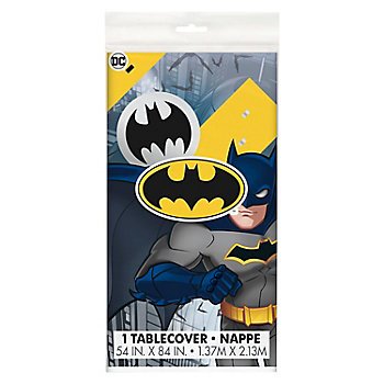 Batman Party In A Box!