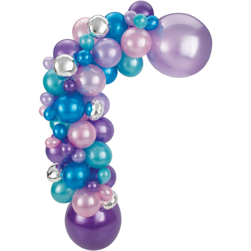 Amscan Balloon Garland Arch