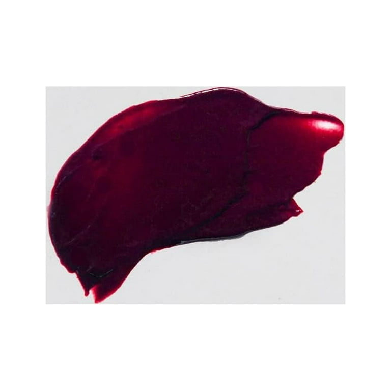 Kristin Ess Dark Mauve Color Depositing Conditioner