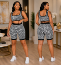 Yarelli Two-Piece Set