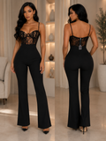 Erica Jumpsuit
