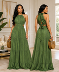 Penny Maxi Dress