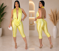 Zakeria Jumpsuit