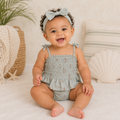 Modern Moments Swimsuit