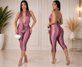 Zakeria Jumpsuit