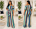 Yonna jumpsuit
