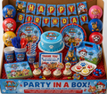 Paw Patrol Design-1