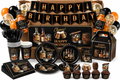 Aged to perfection party in a box!