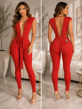 Analia jumpsuit