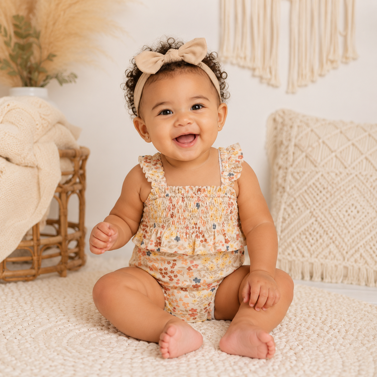 Modern Moments Swimsuit