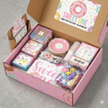 Sweet One Party in a Box!
