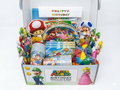Mario kart party in a box!