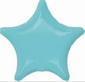 Brava Aqua Star Balloon