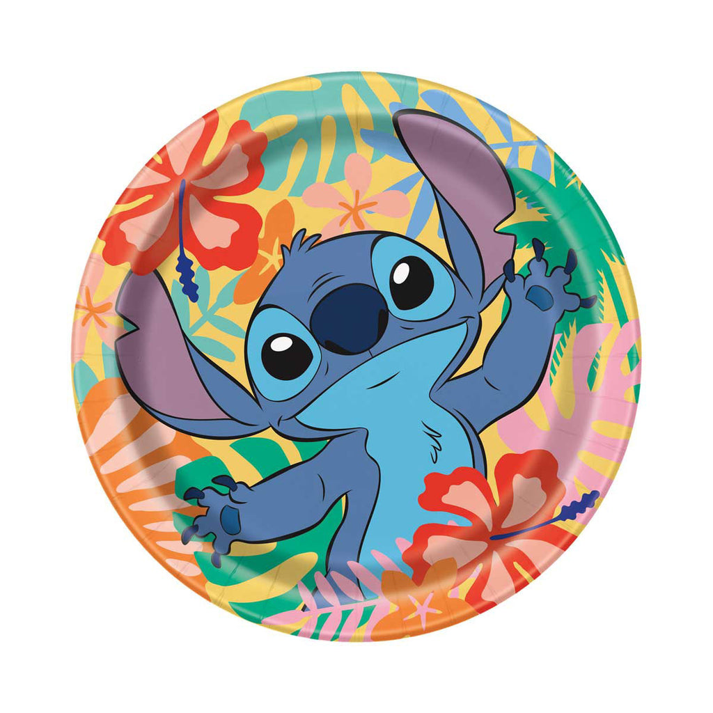 Stitch Party in a Box!