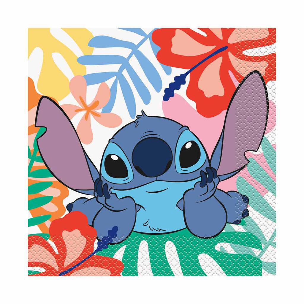 Stitch Party in a Box!