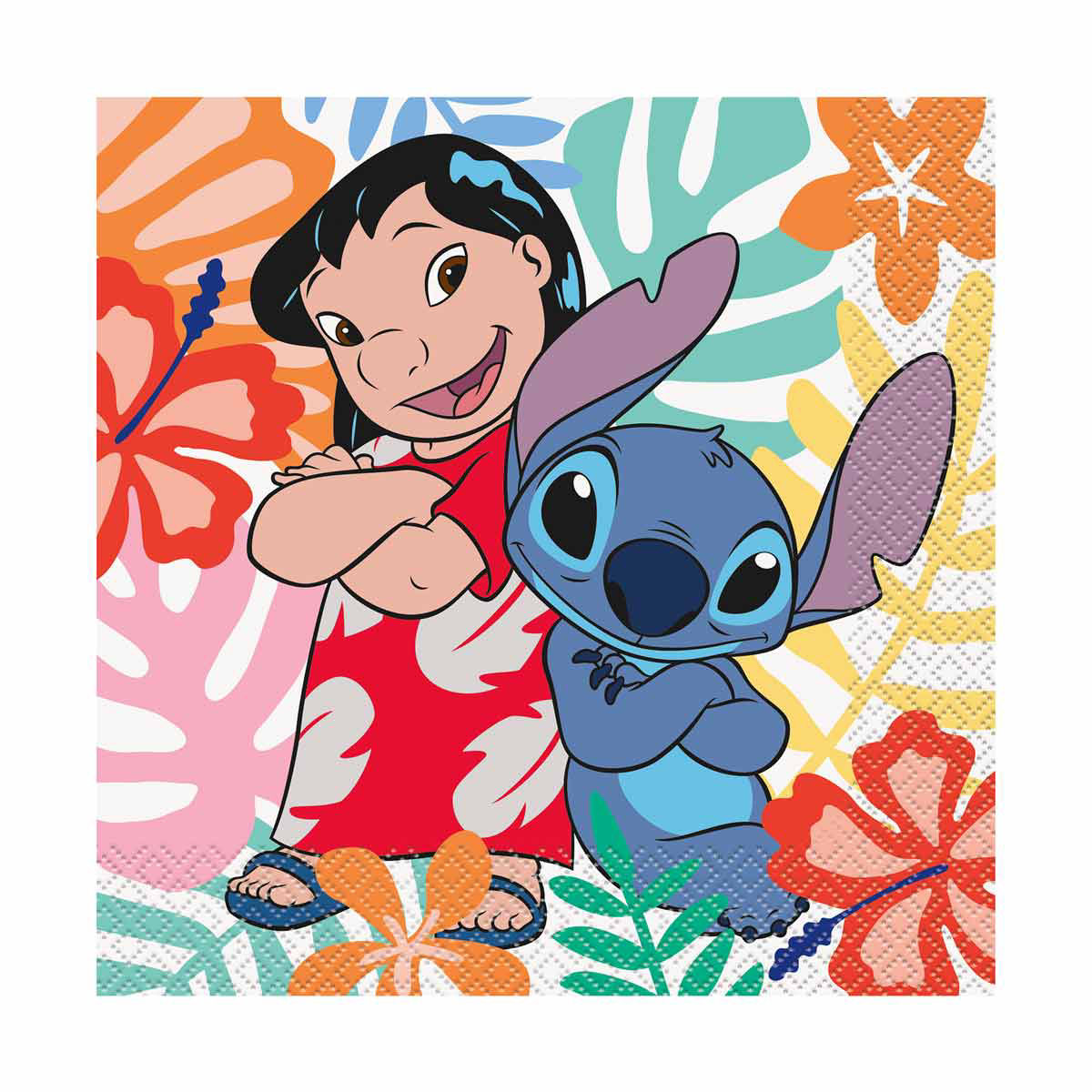 Stitch Party in a Box!