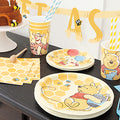 Disney Winnie the Pooh Party In A Box!